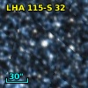 2MASS J01012952-7223200