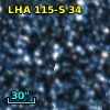 2MASS J01013259-7209174