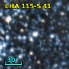 2MASS J01042139-7209150