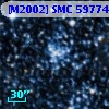 [M2002] SMC  59774