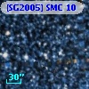 [SG2005] SMC 10