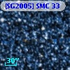 [SG2005] SMC 33