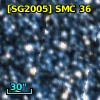 [SG2005] SMC 36