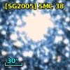 [SG2005] SMC 38