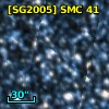 [SG2005] SMC 41
