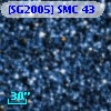 [SG2005] SMC 43