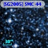 [SG2005] SMC 44