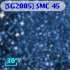 [SG2005] SMC 45