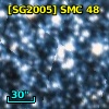 [SG2005] SMC 48