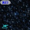 [RZ2005] 140