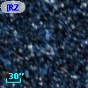 [RZ2005]  48