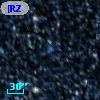 [RZ2005]  38
