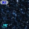 [RZ2005]  82