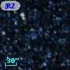 [RZ2005]  92