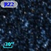 [RZ2005] 108