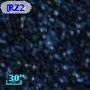 [RZ2005] 117