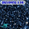 [RZ2005] 130