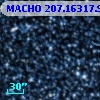 MACHO 207.16317.9