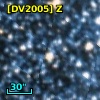 [DV2005] Z