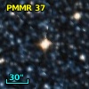 TYC 9138-1852-1