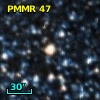 2MASS J00515026-7205576