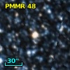 2MASS J00515048-7211326