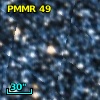 [M2002] SMC  23401