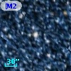 [M2002] SMC  25879