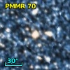 2MASS J00543589-7234143