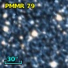 2MASS J00553658-7236238