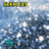 [M2002] SMC  45378