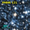 2MASS J01011596-7213103
