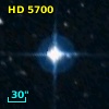 HD   5700