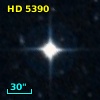 HD   5390