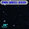 PMN J0055-6939