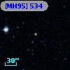 [MH95]  534