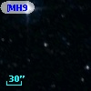 [MH95]  638