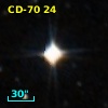 CD-70    24