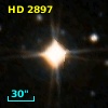 HD   2897