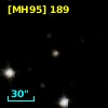 [MH95]  189
