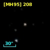 [MH95]  208