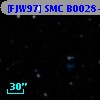 [FJW97] SMC B0028-7001