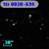 Str 0030-698