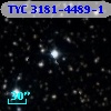 TYC 3181-4489-1