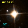 HD   3121