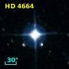HD   4664