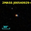 2MASS J00540929-6734143