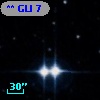 ** GLI     7