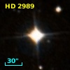 CCDM J00325-6800AB