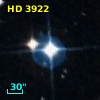 HD   3922